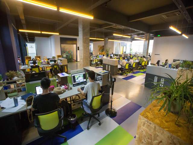 深圳高强板三合一送料机